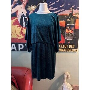 Jessica Howard dress